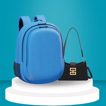 اكسـســـوارات