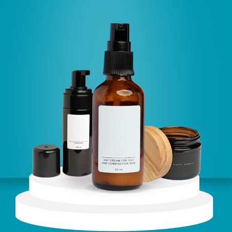 الصحــة و التجمــيــل