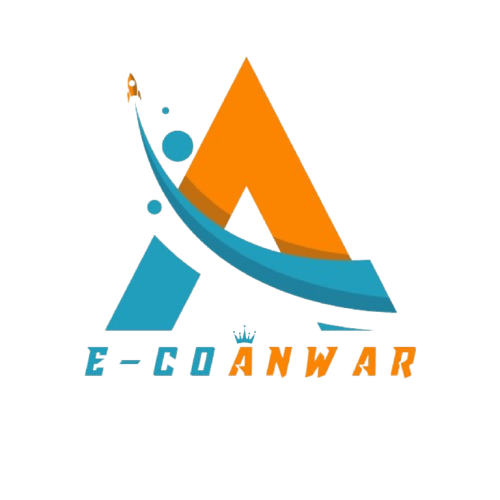ecoanwar.com