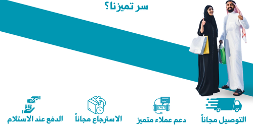 slider-image