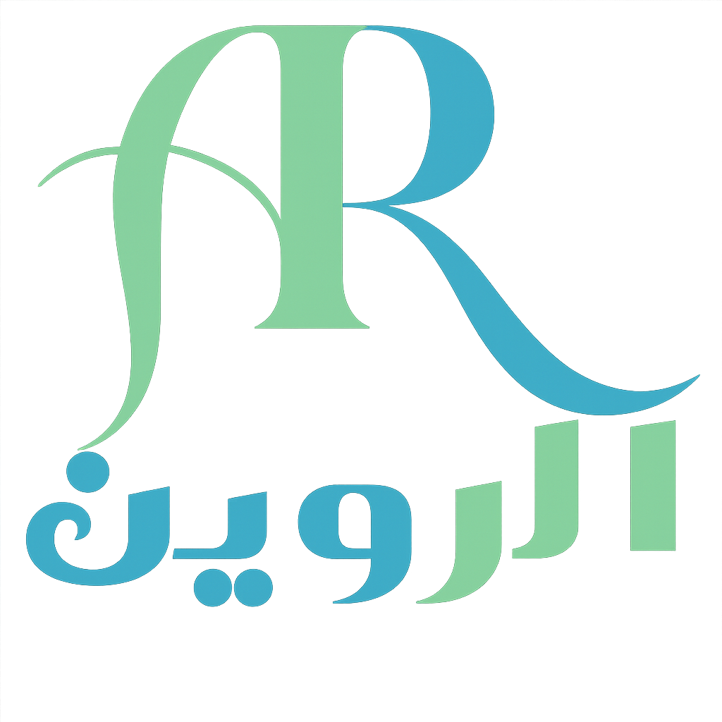 ecoanwar.com