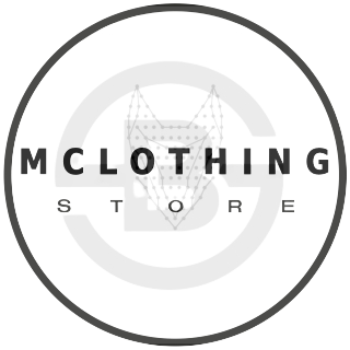 Mcloths