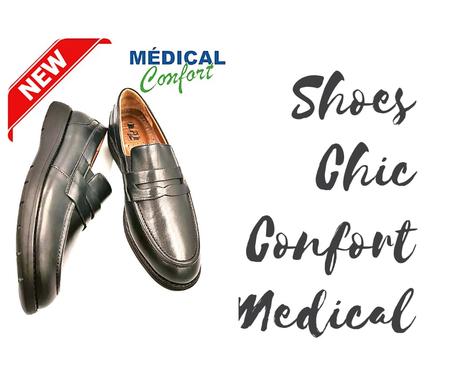 chaussures pour homme