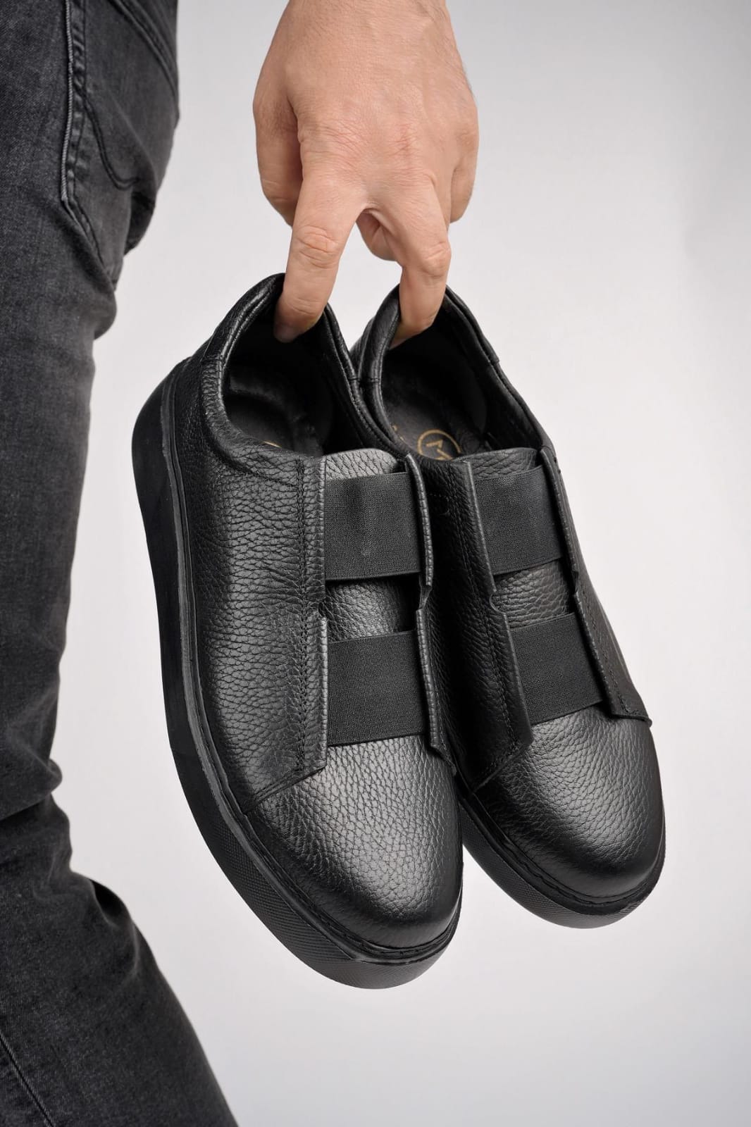 stores/eda85774d919fd7d9cfeff35145fcb9a/products/3AgqbFjqO3Aa7W7UXqVUnad4ZQi67WjZRwoZClle.jpg