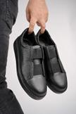 stores/eda85774d919fd7d9cfeff35145fcb9a/products/3AgqbFjqO3Aa7W7UXqVUnad4ZQi67WjZRwoZClle.jpg