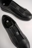 stores/eda85774d919fd7d9cfeff35145fcb9a/products/5bUZtJClFHAvWTRWQfK9tNKcQ4QjOVBqhipVsncG.jpg