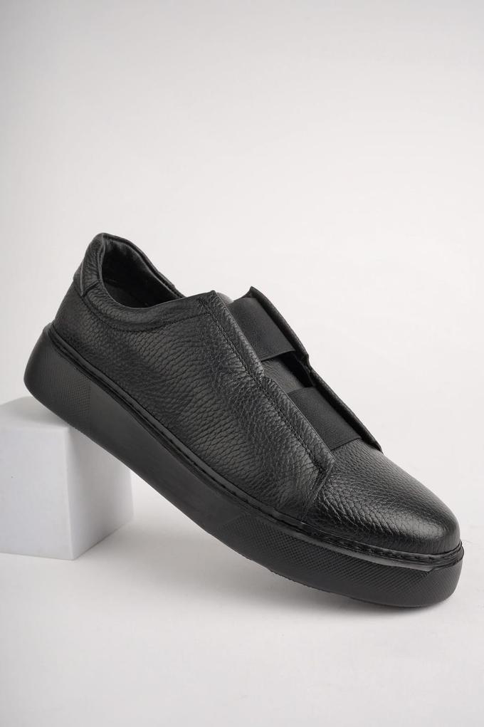 stores/eda85774d919fd7d9cfeff35145fcb9a/products/YuMCA5Cjc4HcmePxdVGgjJTJBhLZXCaRoi017c2E.jpg