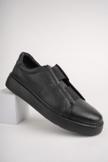 stores/eda85774d919fd7d9cfeff35145fcb9a/products/YuMCA5Cjc4HcmePxdVGgjJTJBhLZXCaRoi017c2E.jpg