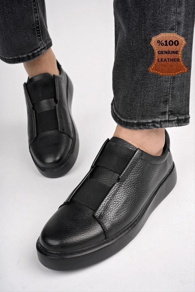 stores/eda85774d919fd7d9cfeff35145fcb9a/products/aJYNrE7LutFZu2sakFHZMO75RbDQr5Kq2FNTYmgZ.jpg