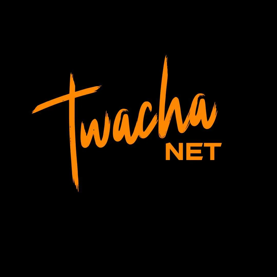 Twacha-net