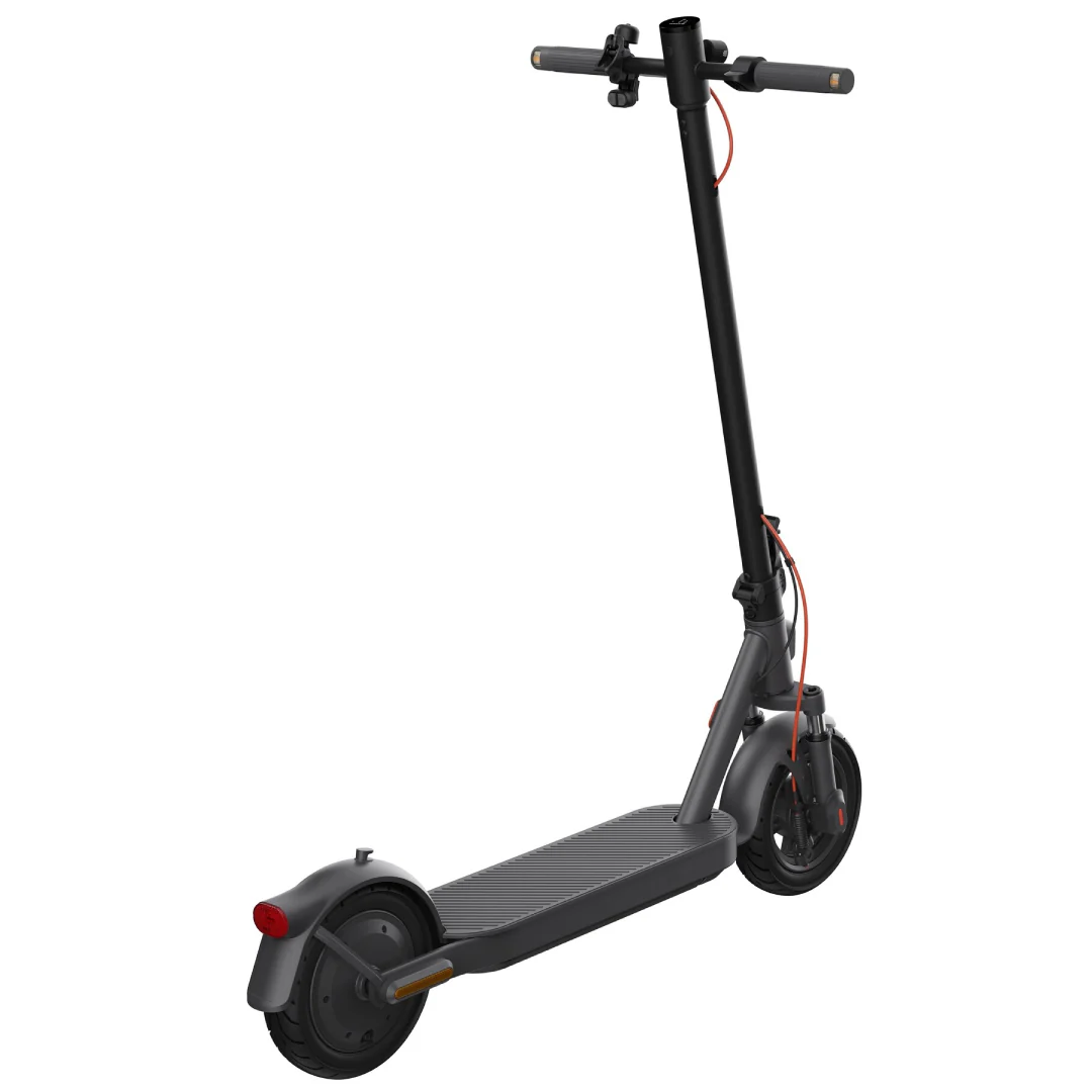 Trottinette électrique XIAOMI  Elite ( Autonomie 45Km )