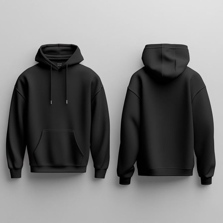 HODDIES