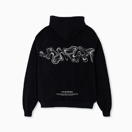 DOWNING HODDIE
