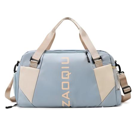 حقيبة شبابية فاخرة Bolsa Mala