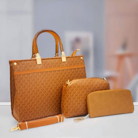 حقيبة نسائية Michael Kors