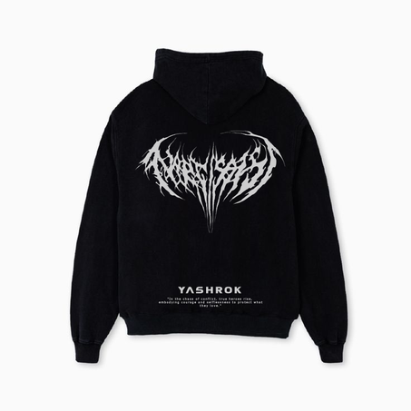 FLY IN JUMAJI HODDIE