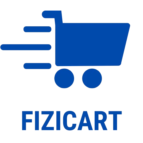 fizicartsn