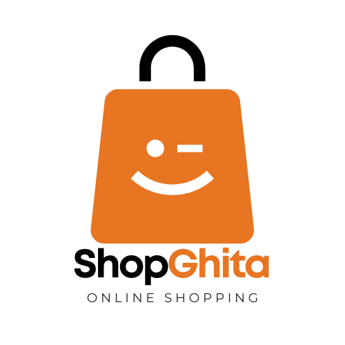 shopghita