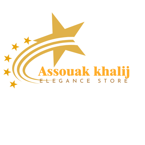 AssouakKhalij