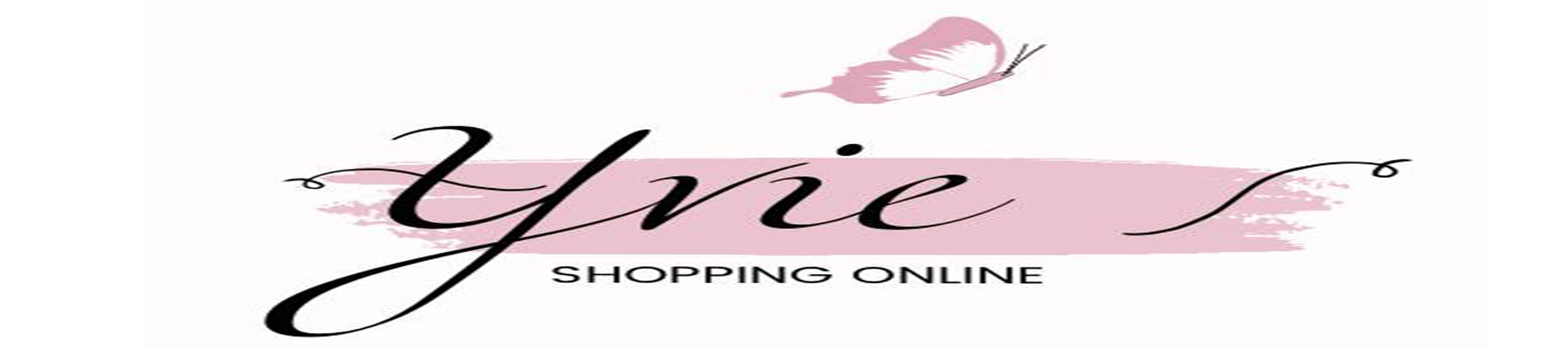 yvannashopping