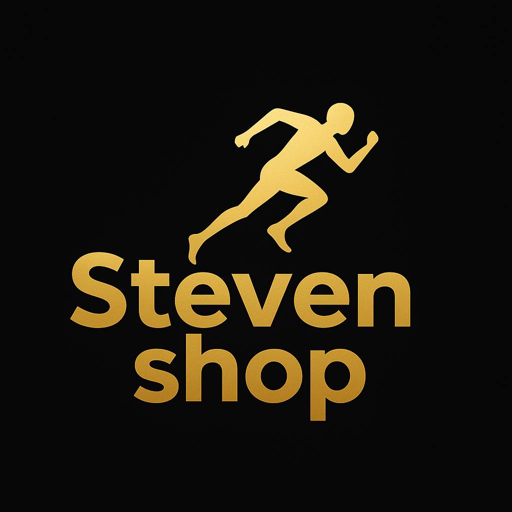 stevein