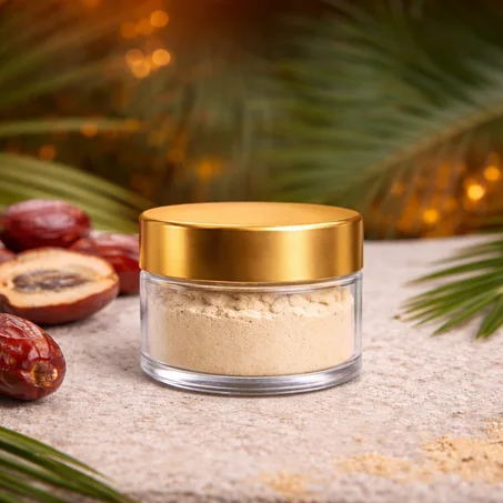 🌿طلع النخل اصلي 100%