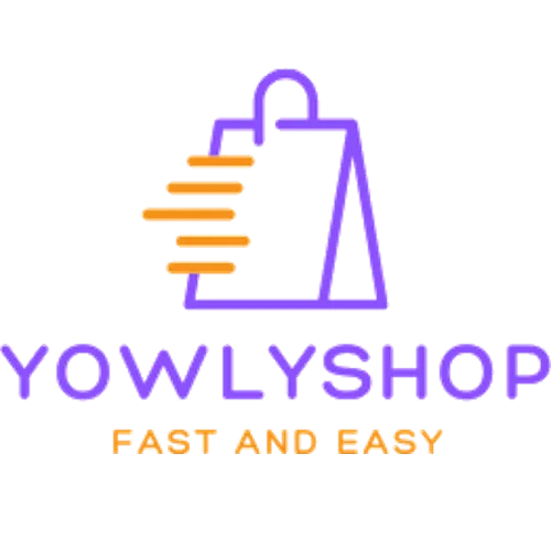 yowly