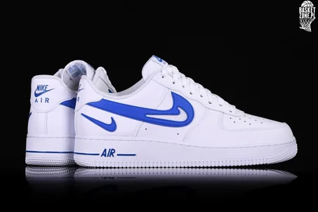 Nike Air Force Shoes