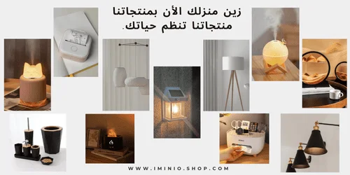 slider-image