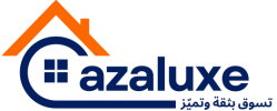 cazaluxe