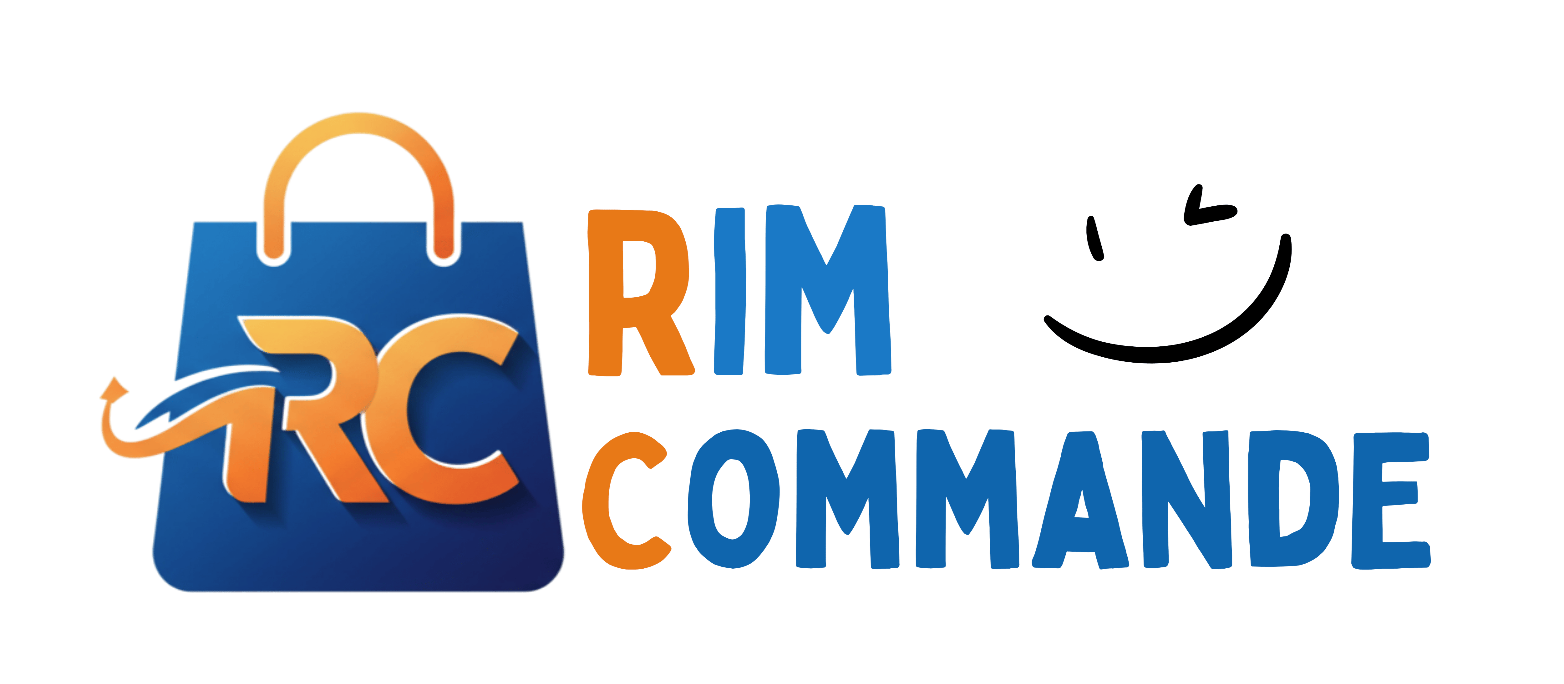 Rim-Commande