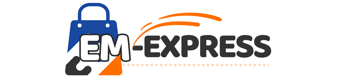 em-Express