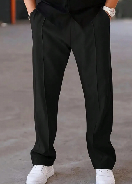 سروال رجالي