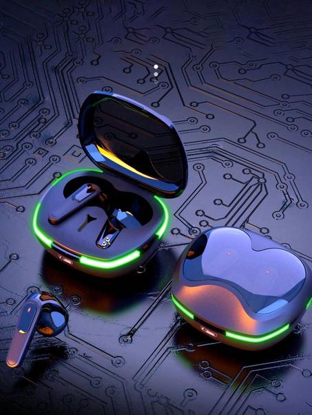 سماعة خرافية