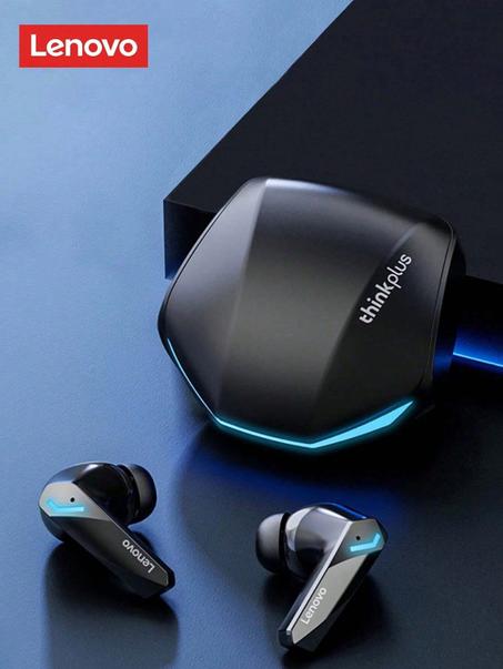 سماعة راقية