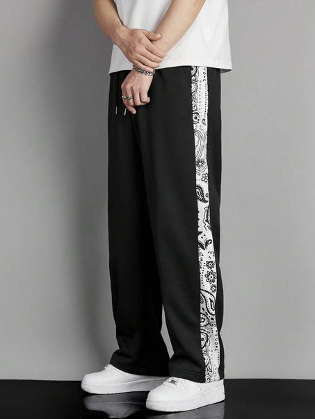 بنطلون عصري