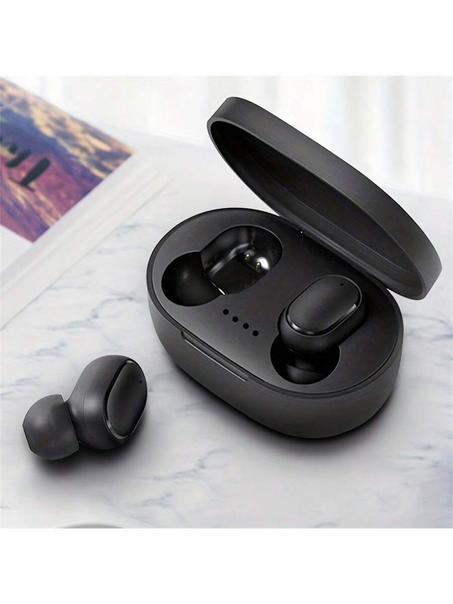سماعة Airpods