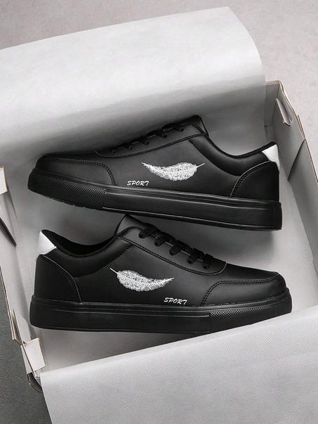 حذاء رياضي خفيف