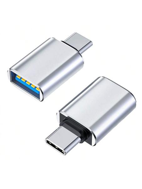 محول USB للهاتف