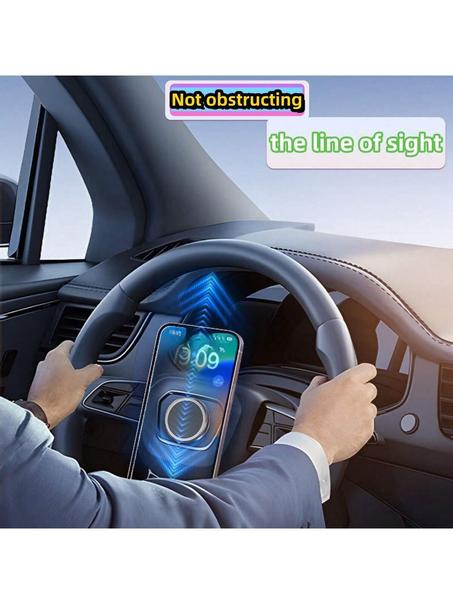 حامل الهاتف