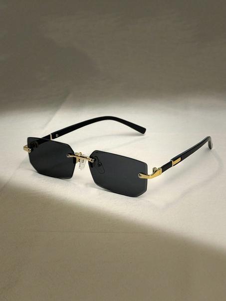 نظارات رجالية