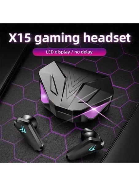 سماعة خارقة