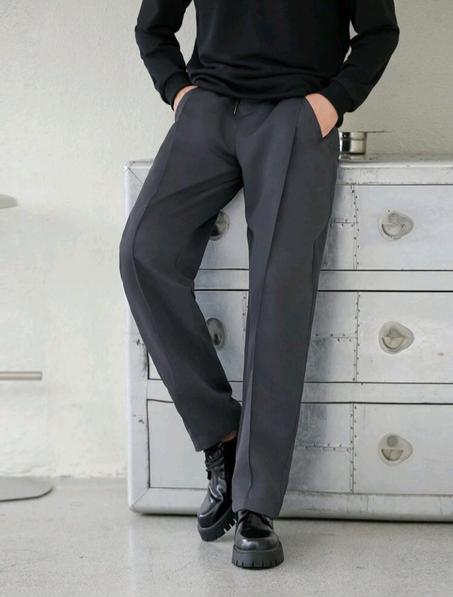 بنطلون رجالي