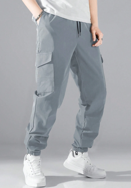 سروال رجالي