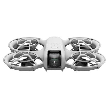 طائرة درون أحترافية