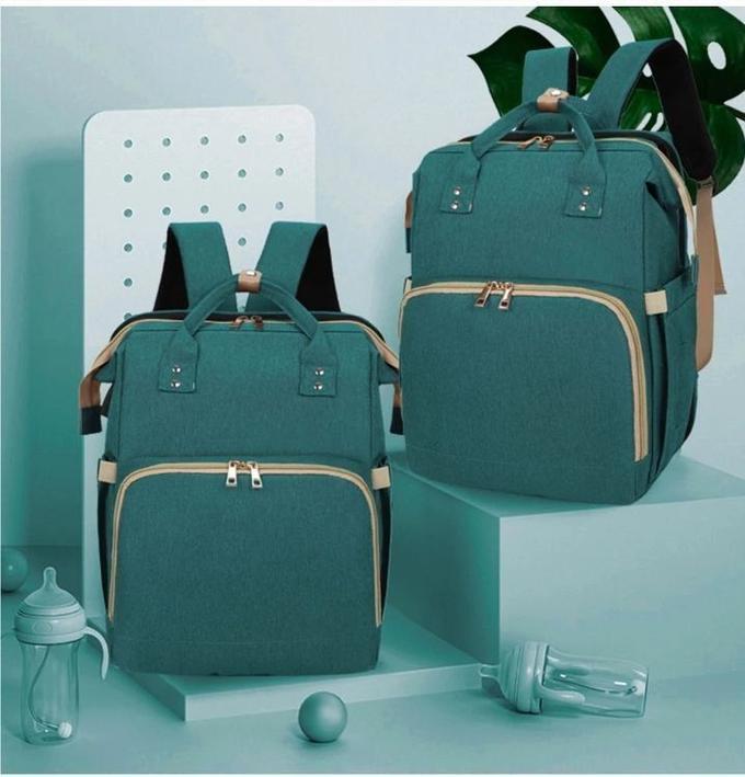 stores/edc09276a7f038f7bd4de2f41832f633/products/VIggBFdJdwBvTmDF6sL5Km3DGkLsct66eTwjeYl8.jpeg