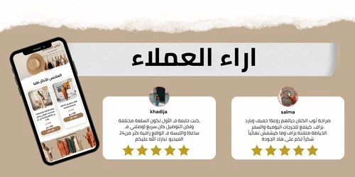 slider-image