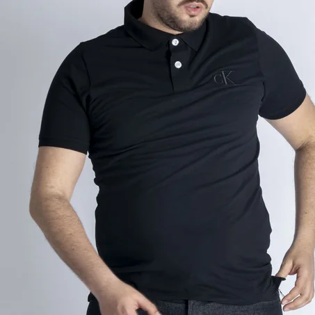 Pull Premium Homme 2026