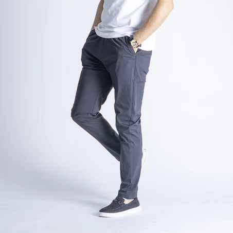 Pontalon Moderne Fast Dry