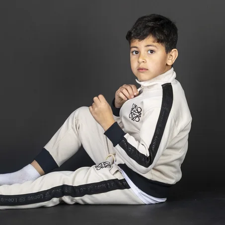 Ensemble Loewe Simple